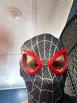 sexyhotstud12 live sex cam