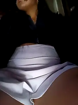 LunaHot_777's cam snapshot