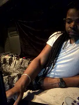 Mr_Sirthedom live sex cam