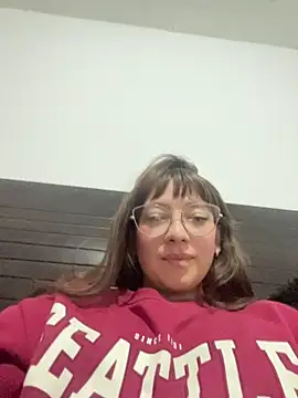 Engell_fire's cam snapshot