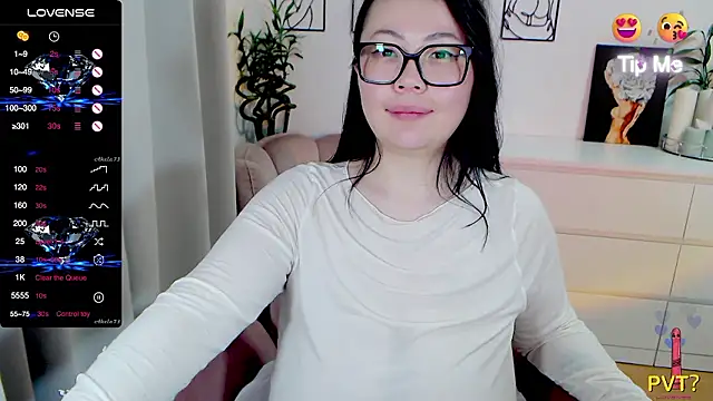 Sunam01's cam snapshot