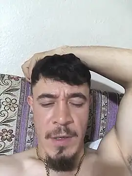 Paploesco026 live sex cam