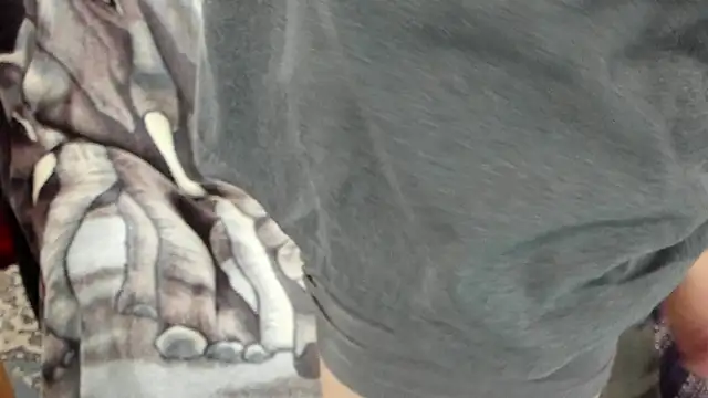 froy4986 live sex cam