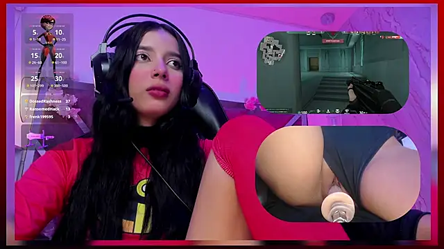 SweetieCloe_ live sex cam