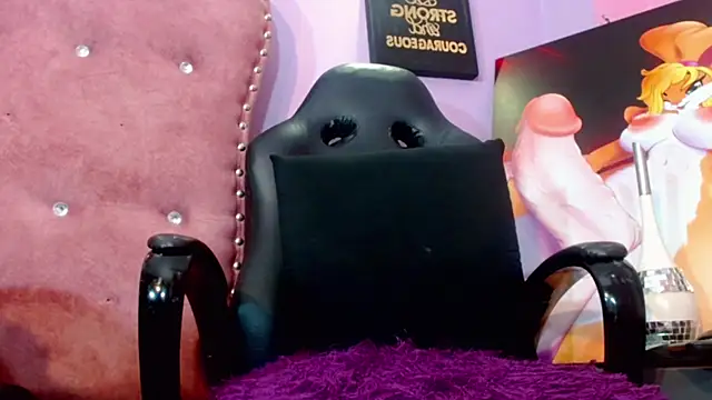 Gabi_Prince live sex cam