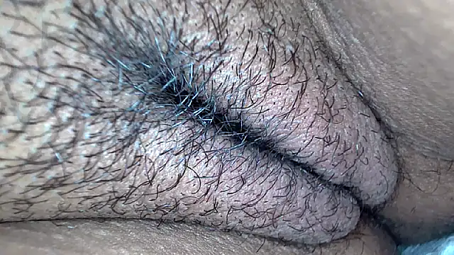 white_sexy_ live sex cam