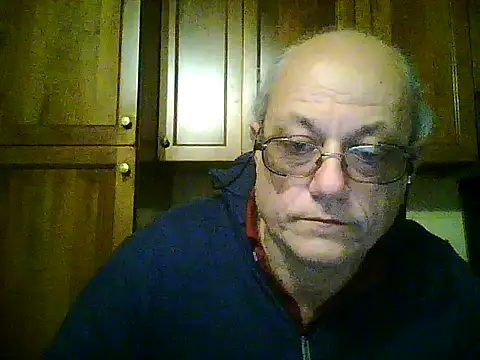 gianbragallini live sex cam