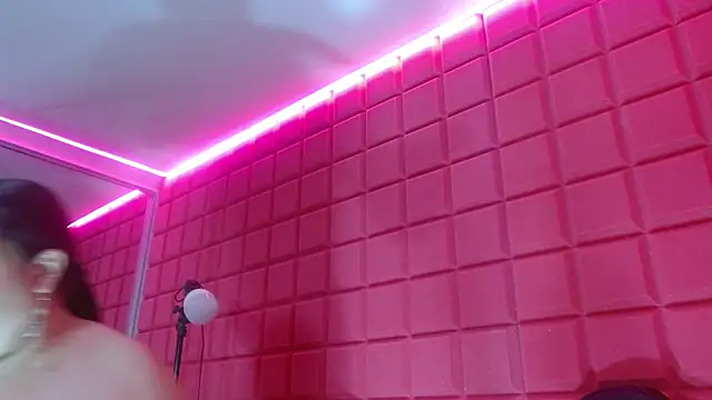 sammyEvans__ live sex cam