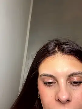 ChocoMuse's cam snapshot