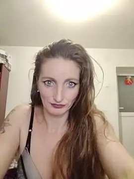 CrazyMaya39's cam snapshot