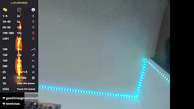 lorenitha_20 live sex cam