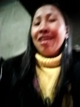 cute_love00 live sex cam