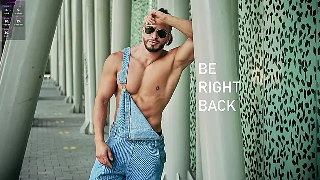 aron-bulgarelli live sex cam