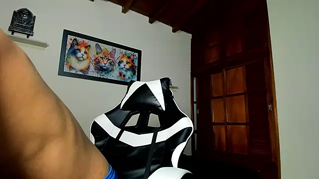 smith_66jr live sex cam