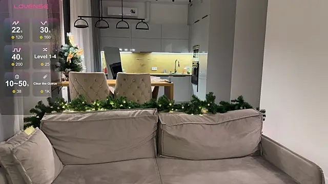 Sexy_Katze live sex cam