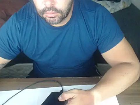 drlluis live sex cam