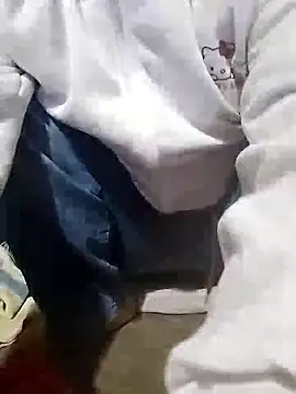 -Hazel-123's cam snapshot