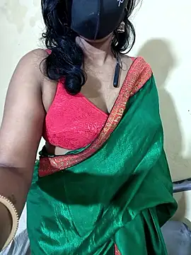 Lovely12streaming live sex cam