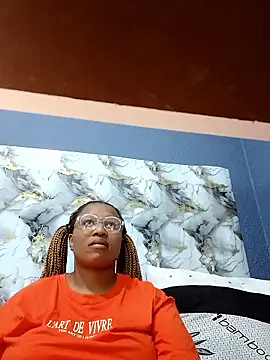 Ze-Zee99's cam snapshot