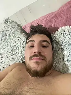 neversmile225 live sex cam