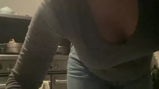 GoddessDestinyLove's cam snapshot