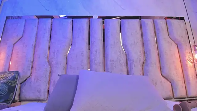 barbara_cambels live sex cam