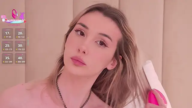 Nesolla's cam snapshot