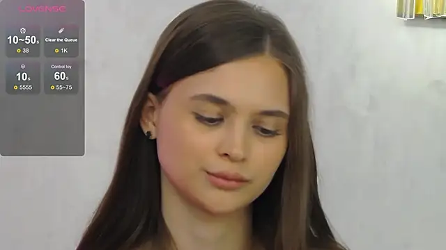 AnitaOwens's cam snapshot