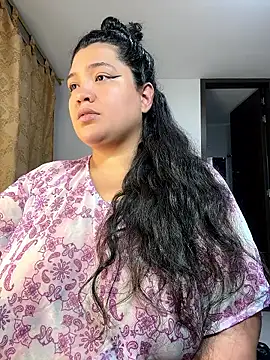 sweetmuslim01 live sex cam