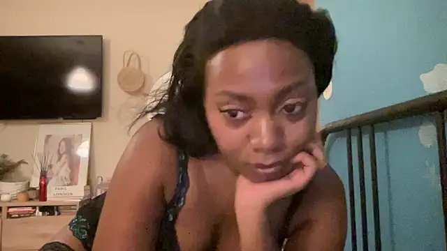 Veemoney's cam snapshot