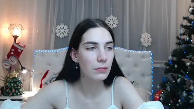 NikaStark_'s cam snapshot