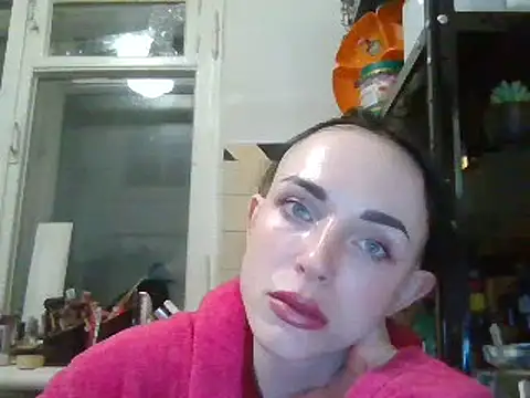 Trinsy_Love's cam snapshot