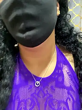 mari_layali live sex cam