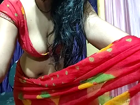 poojaxxx65 live sex cam