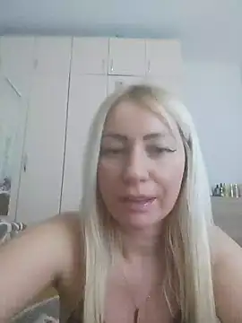 visnjica live sex cam