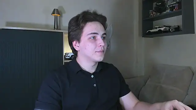 Eric_ether live sex cam