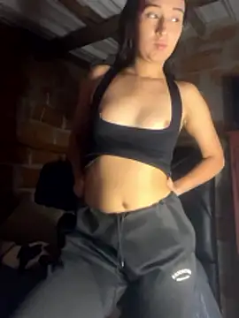 RAKEL37 live sex cam