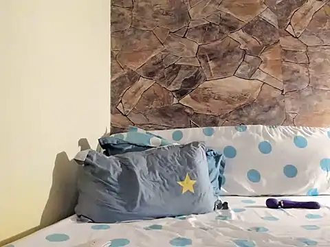 Rebeka2589's cam snapshot