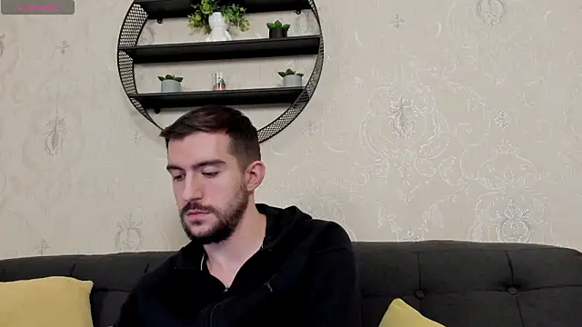 Dylan_Best live sex cam