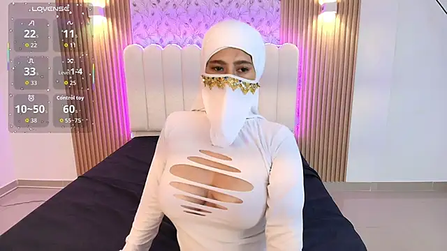 Rashid_Farah111's cam snapshot