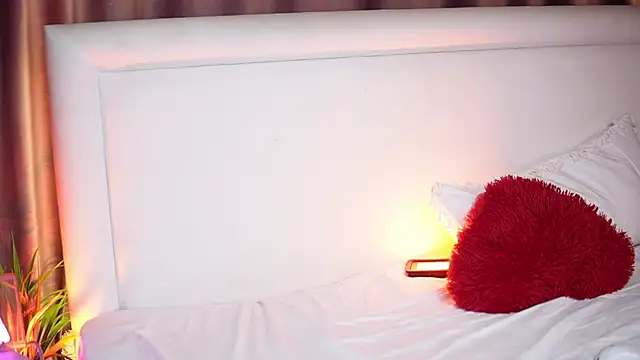 KarsynJaydde's cam snapshot