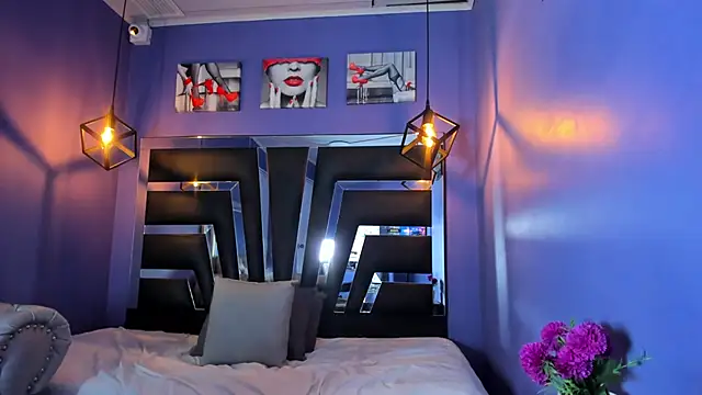 anne-brown13 live sex cam