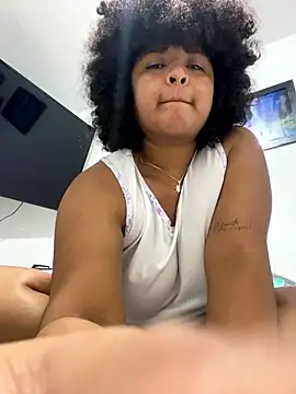 Rizos_hot_official live sex cam