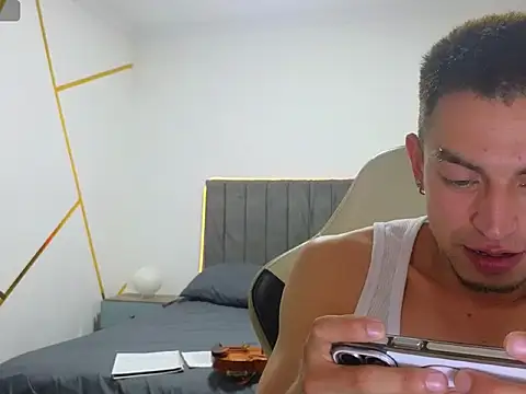 perlman_gigolo2 live sex cam