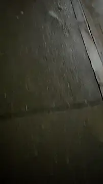 Dr_Megabyte's cam snapshot