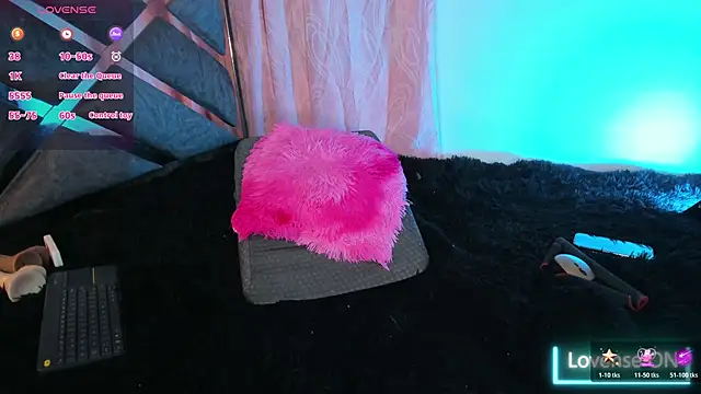 Cherry_zayden_'s cam snapshot