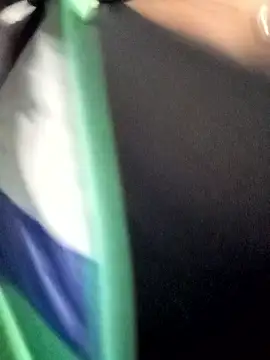 Nathaly_12 live sex cam