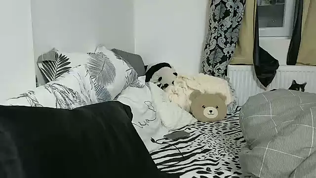 RyanStorm_ live sex cam