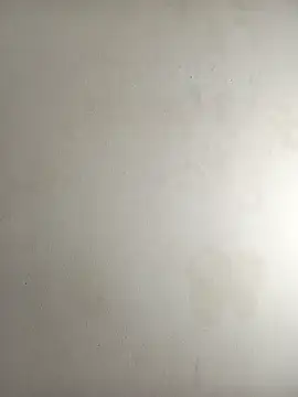 MilaFyre live sex cam