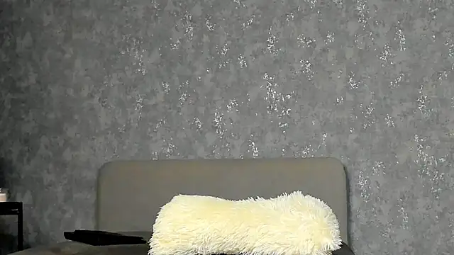 KarinaSparks live sex cam